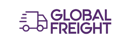 Global Freight